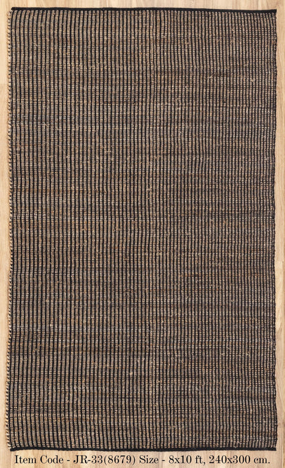 MARGOT (made to order)