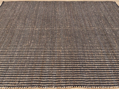 MARGOT (made to order)