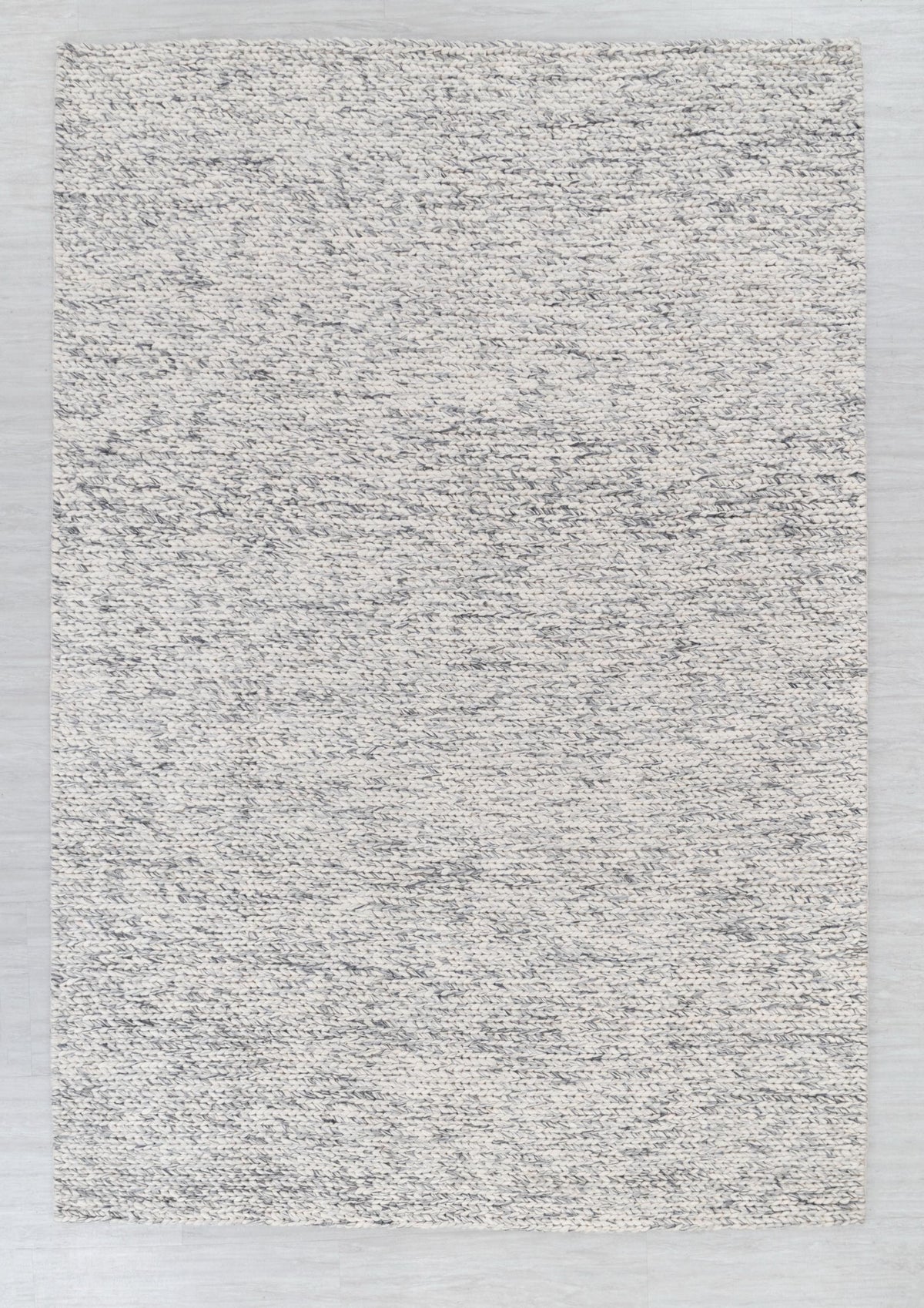 MARISSA (made to order)