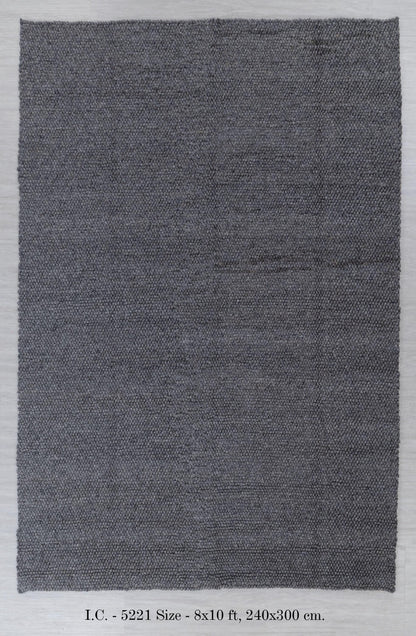 MAUREEN (made to order)