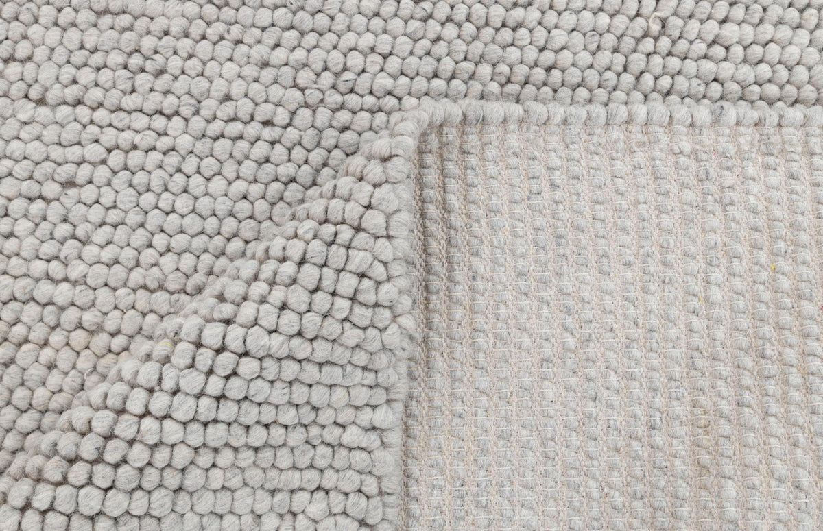 MEADOW (made to order)