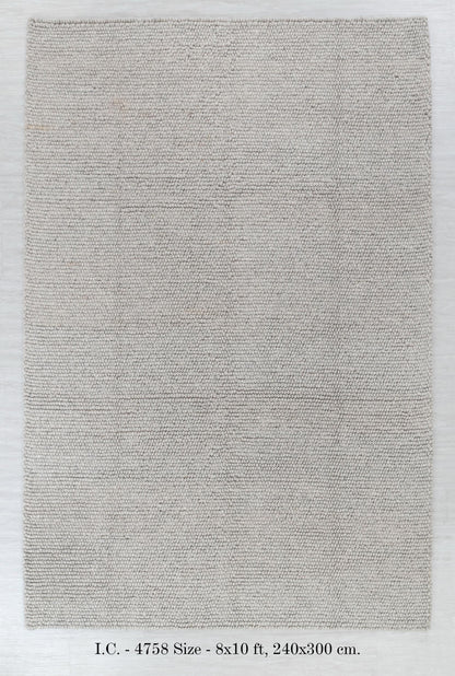 MEADOW (made to order)