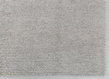 MEADOW (made to order)