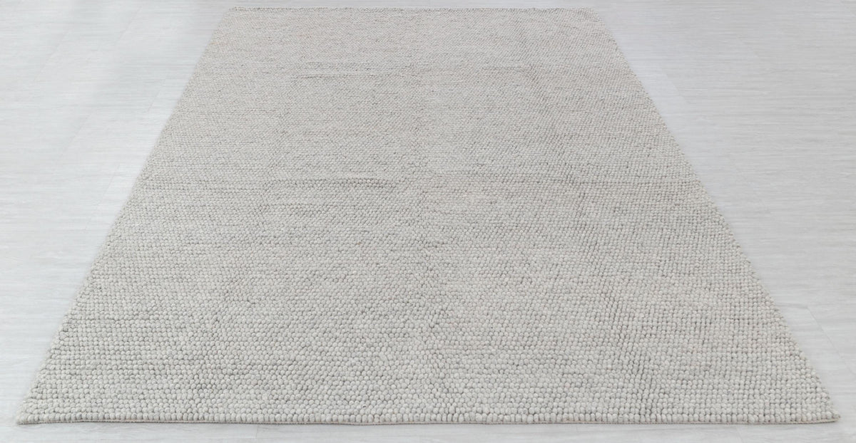 MEADOW (made to order)