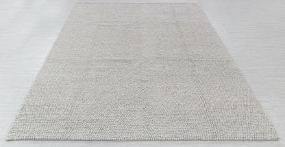 MEADOW (made to order)