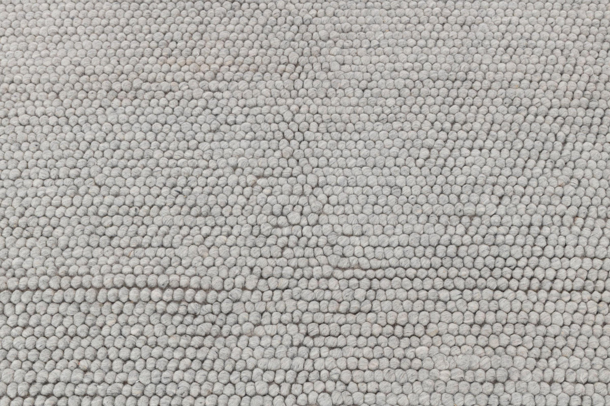 MEADOW (made to order)
