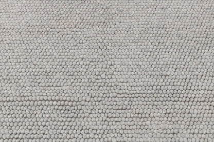 MEADOW (made to order)
