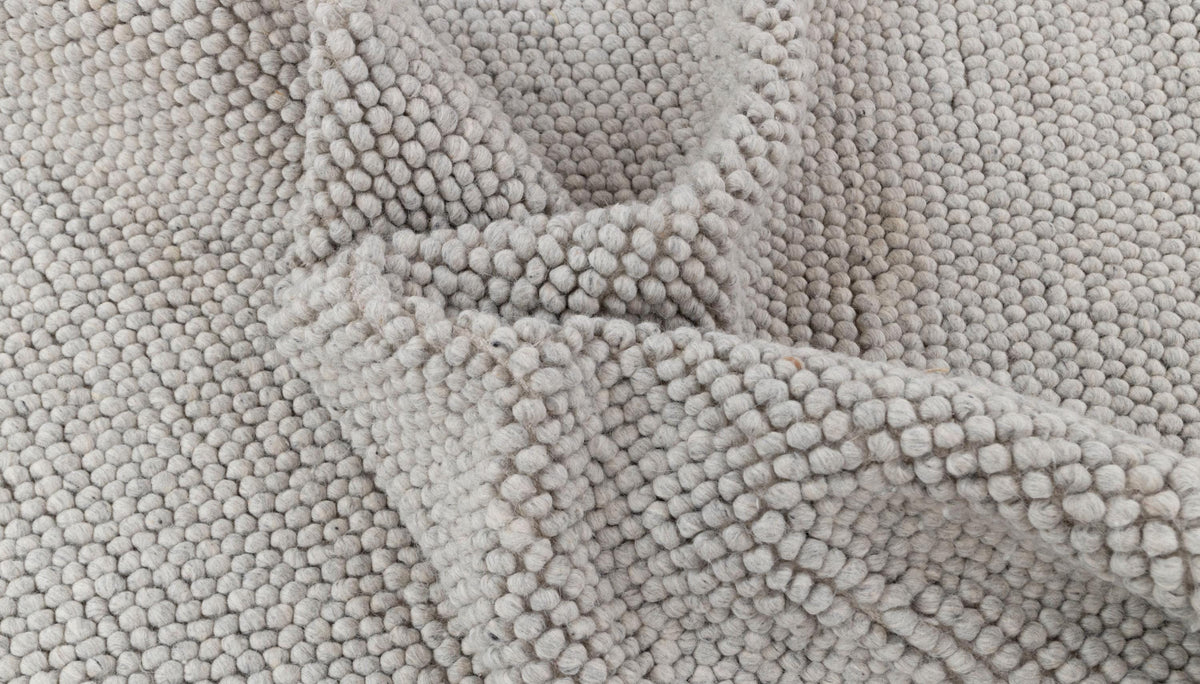 MEADOW (made to order)