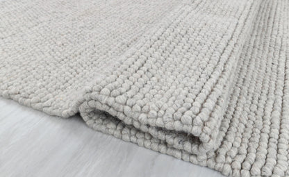MEADOW (made to order)