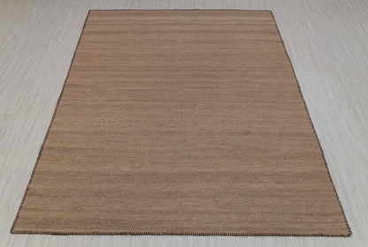 MELISSA (made to order)