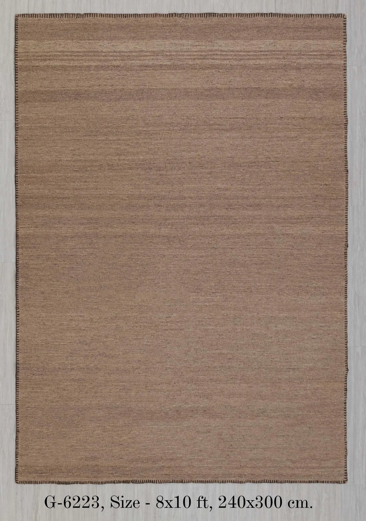 MELISSA (made to order)
