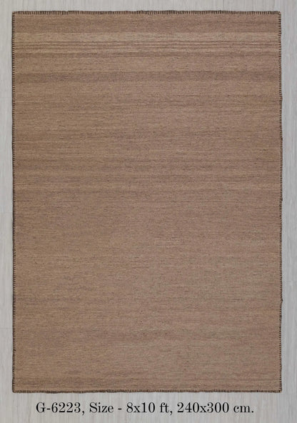 MELISSA (made to order)