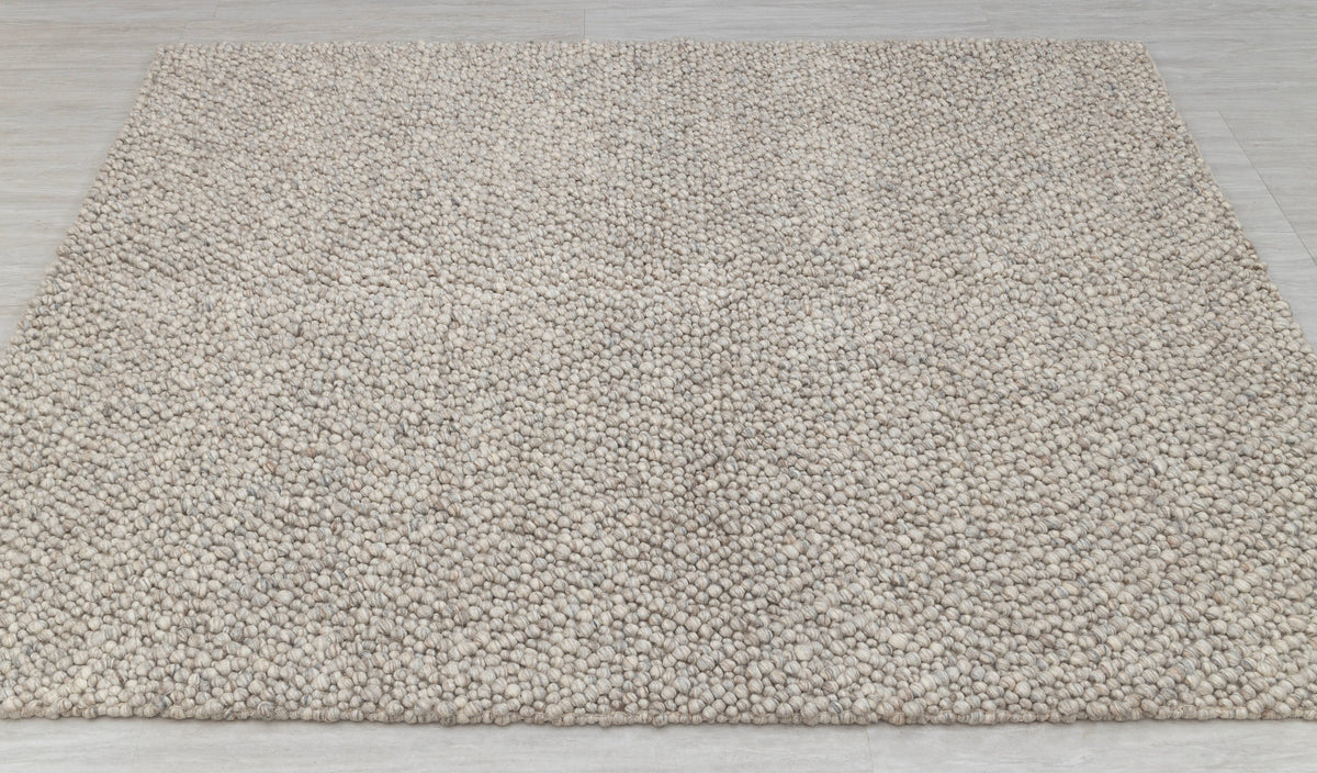 MEREDITH (made to order)