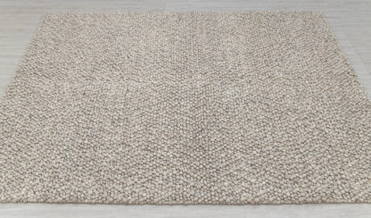 MEREDITH (made to order)
