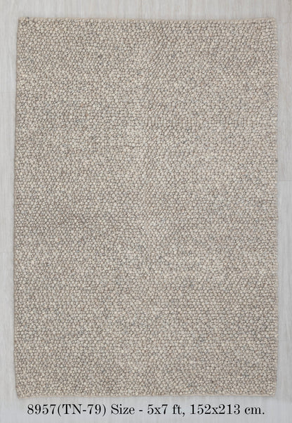 MEREDITH (made to order)