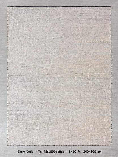 MIRANDA (made to order)