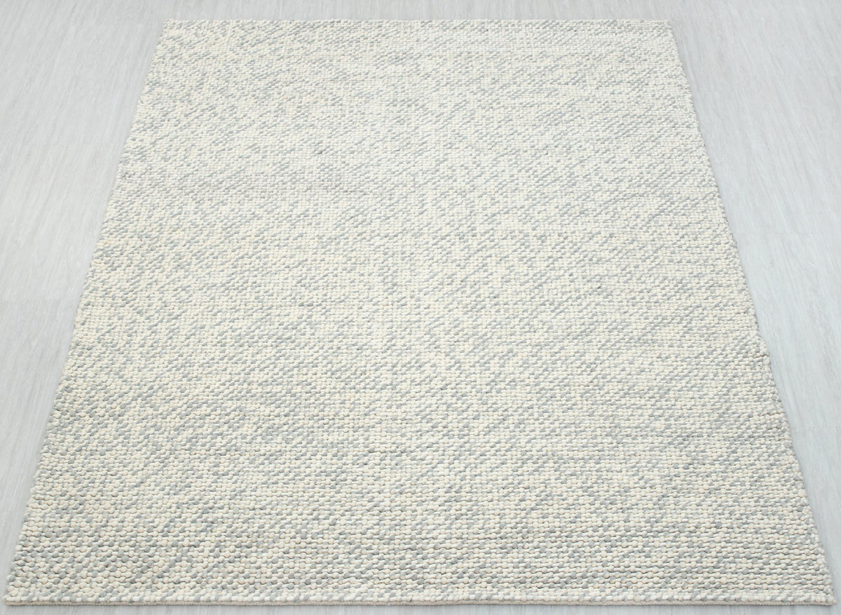 MONICA (made to order)