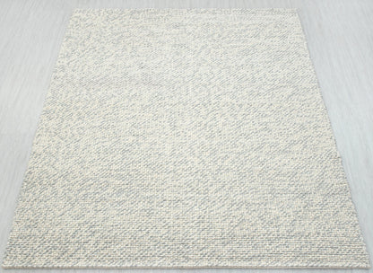 MONICA (made to order)