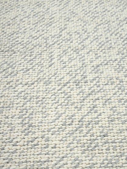 MONICA (made to order)