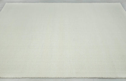 NINA (made to order)