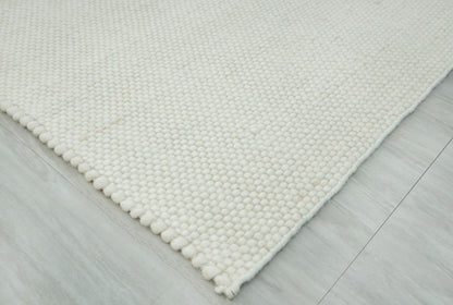 NINA (made to order)