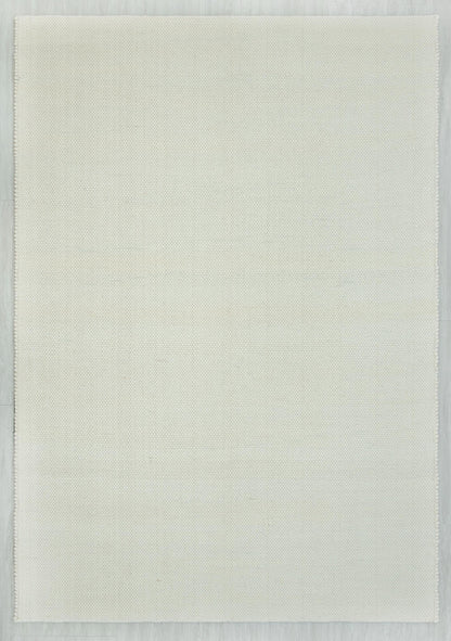 NINA (made to order)