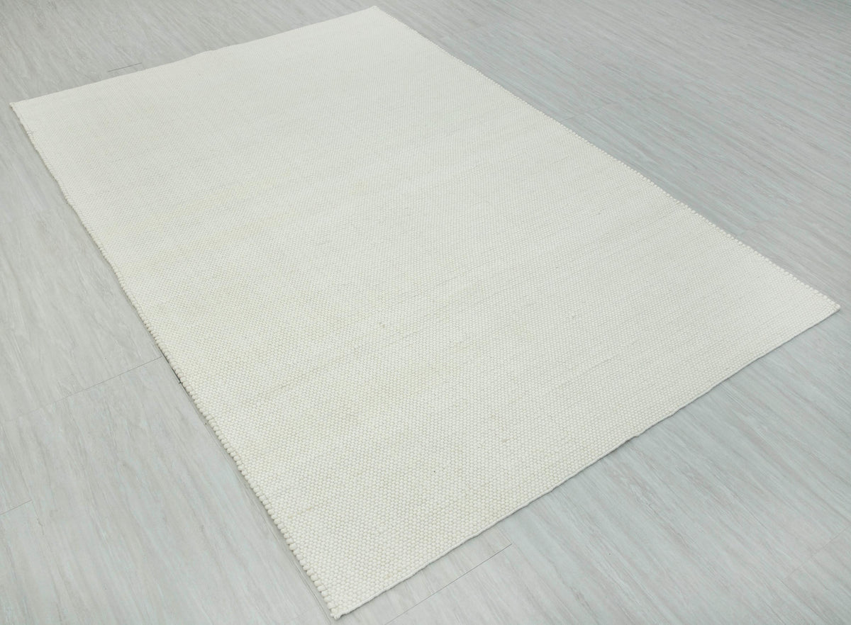 NINA (made to order)