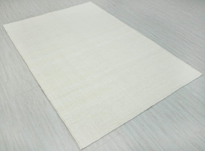 NINA (made to order)