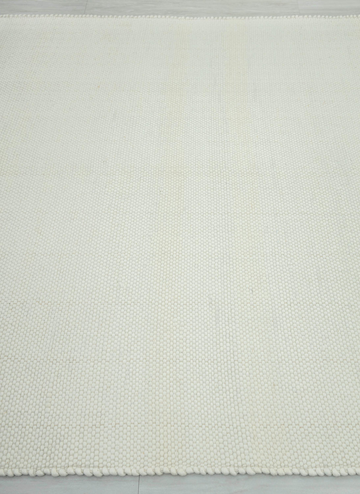 NINA (made to order)