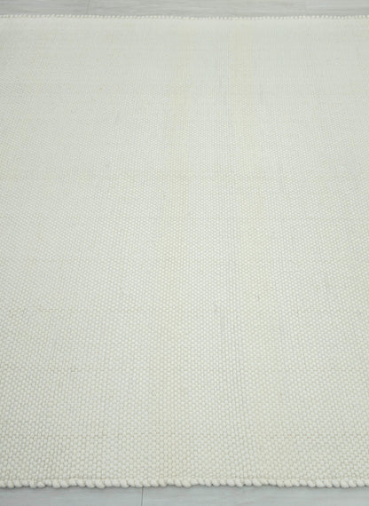 NINA (made to order)