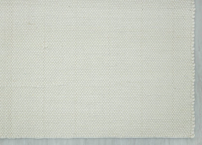 NINA (made to order)