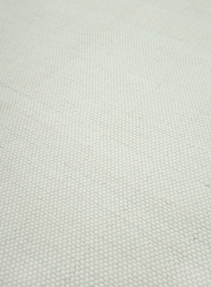 NINA (made to order)
