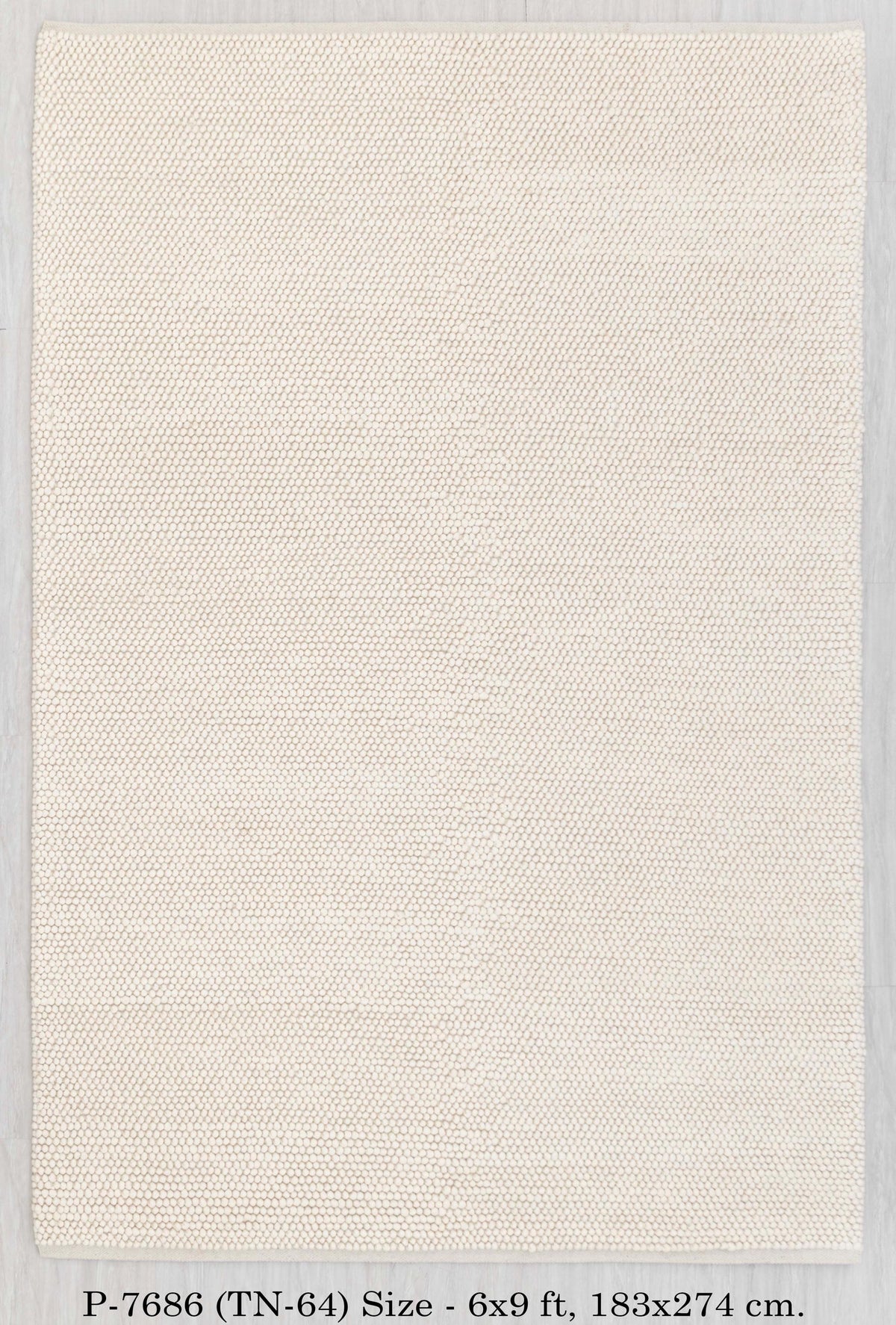 NOELLE (made to order)