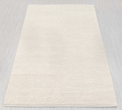 NOELLE (made to order)