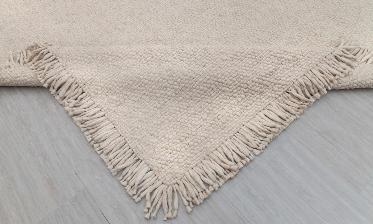 NOVA (made to order)
