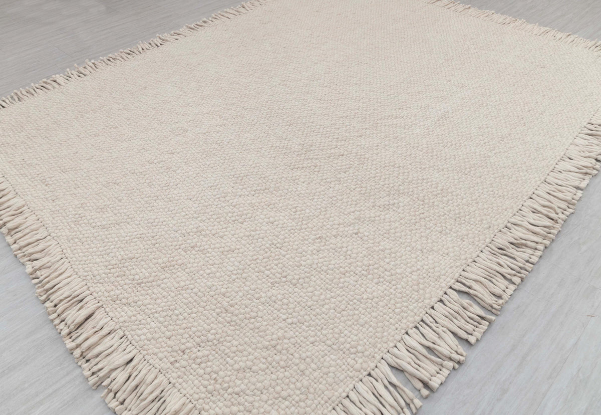 NOVA (made to order)