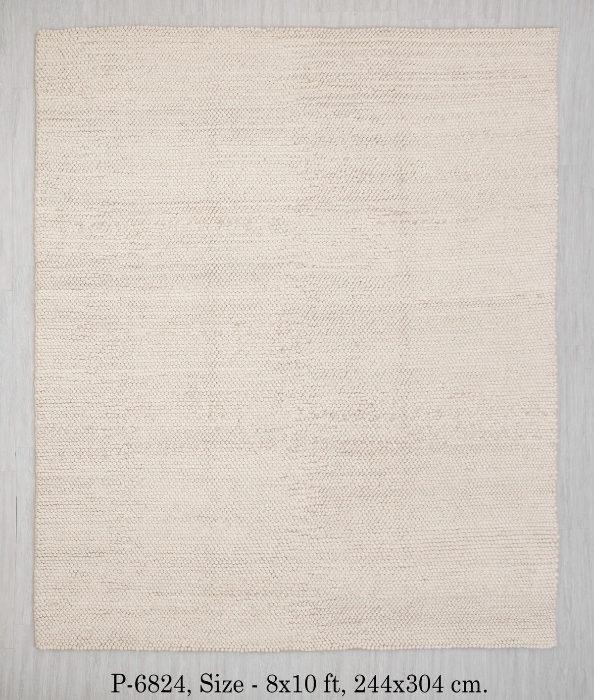 ODETTE (made to order)