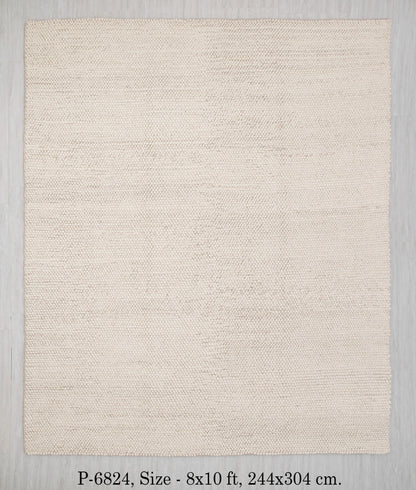 ODETTE (made to order)
