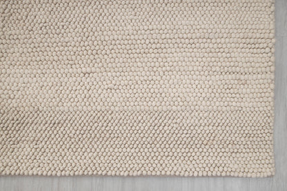 ODETTE (made to order)