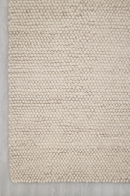 ODETTE (made to order)