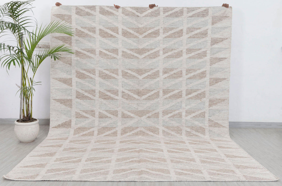 PEARL (made to order)