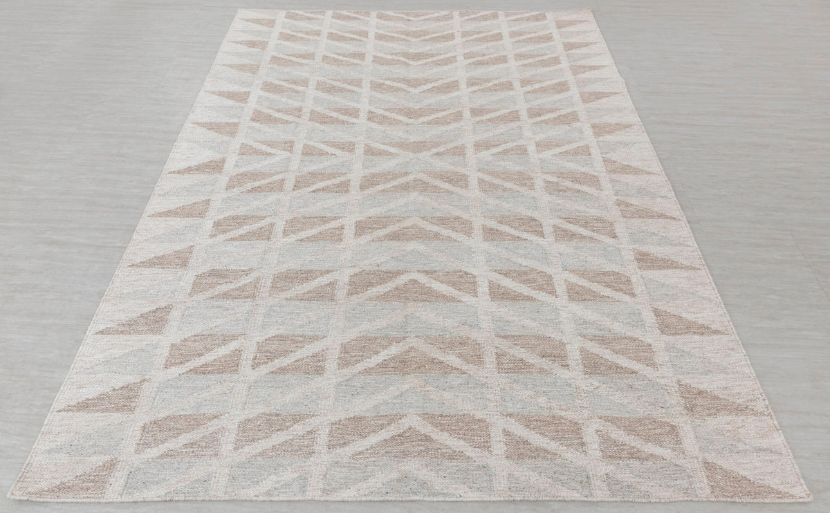 PEARL (made to order)