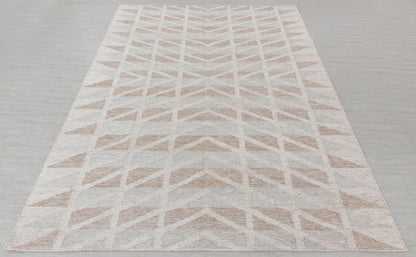 PEARL (made to order)
