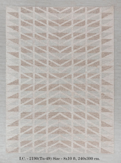 PEARL (made to order)
