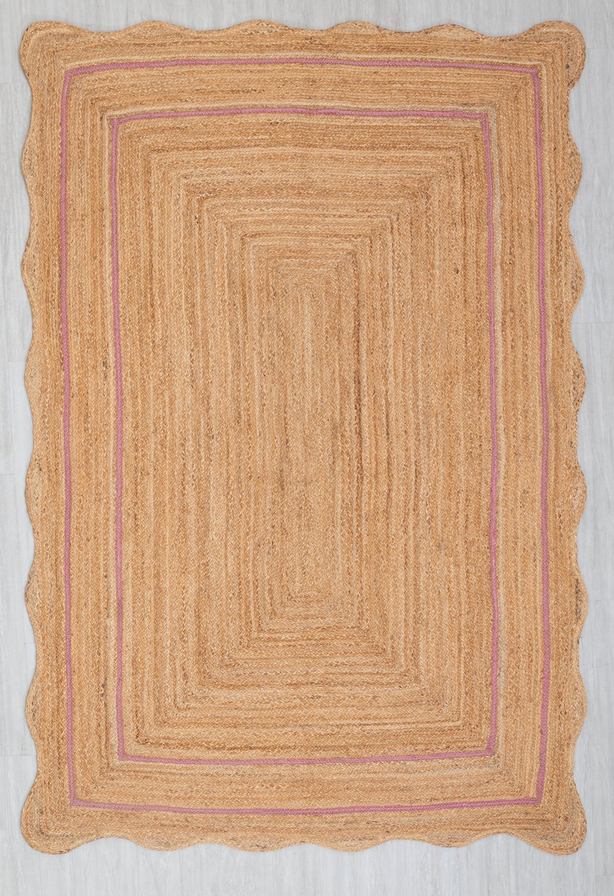 PRISCILLA (made to order)