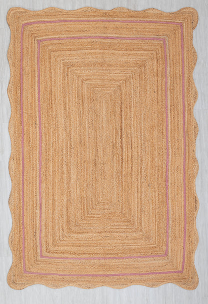 PRISCILLA (made to order)