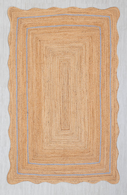 PRISCILLA (made to order)