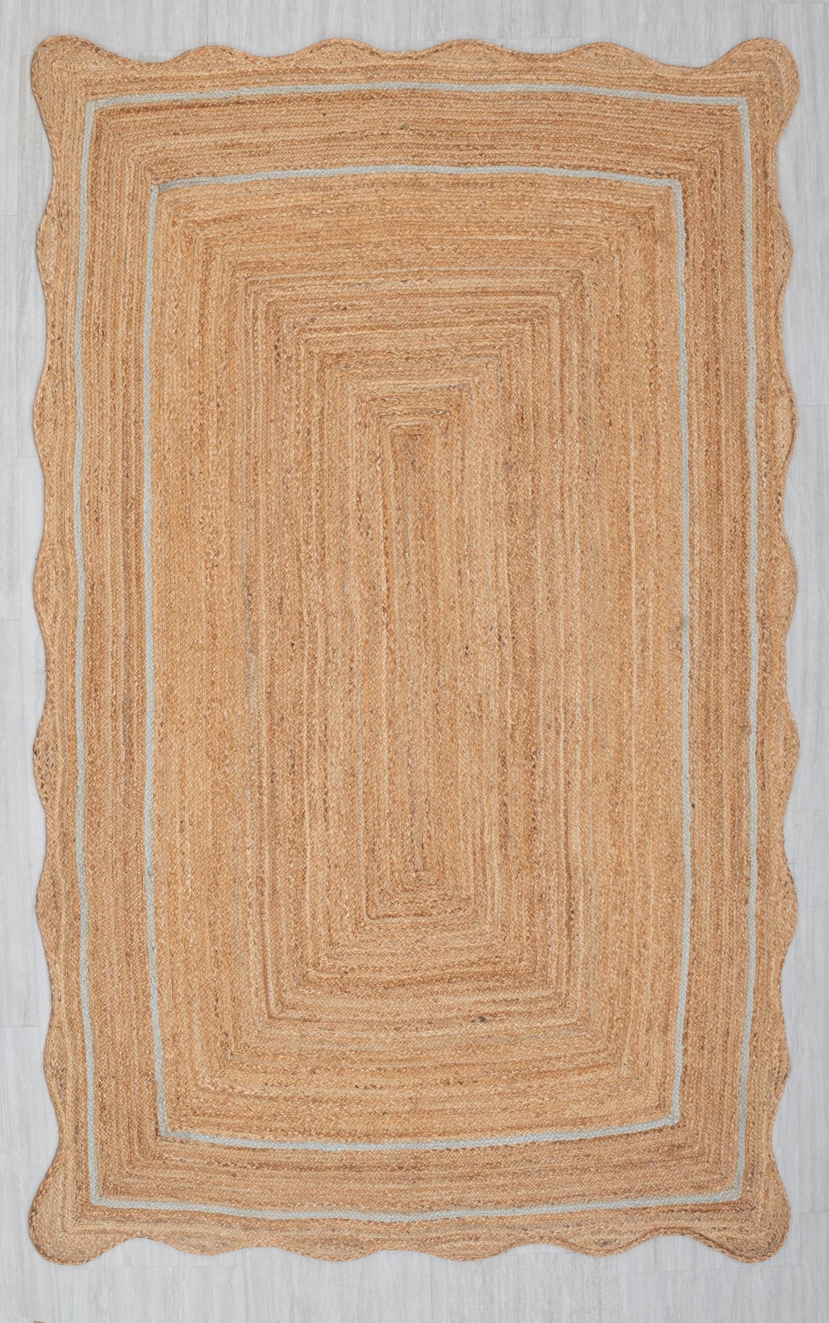 PRISCILLA (made to order)