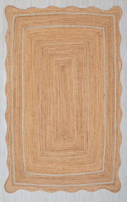 PRISCILLA (made to order)