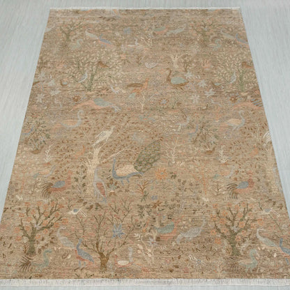 REBEKAH (made to order)